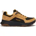 Timberland Motion Ledge Low Sko