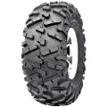 Maxxis Bighorn 2.0 Mu10 6pr 55n E Tl Quad Dæk