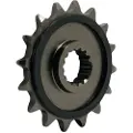 Rk C4065-15zz5 Forreste Tandhjul