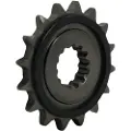 Rk C5042-15zz5 Forreste Tandhjul