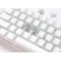 Ducky One 3 Tkl 100352935 Gamingtastatur Tysk