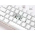 Ducky One 3 Tkl 100352883 Gamingtastatur Engelsk