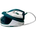 Becken Bsg8298 Strygestation