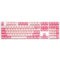 Ducky One 3 100043124 Gamingtastatur Tysk