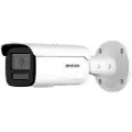 Hikvision Ip Hik Ds-2cd2t66g2h-2i 2.8 Mm Overvågningskamera