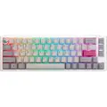 Ducky One 3 Sf 100352904 Gamingtastatur Tysk