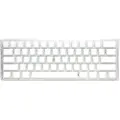 Ducky One 3 Mini Dkon2161st-cdepdawwwwc1 Gamingtastatur Engelsk