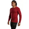 Montane Malli T-shirt Med Lange ærmer
