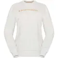 Sweet Protection Logo Crew Kortærmet Baselayer