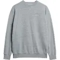 Superdry Essential Logo Sweatshirt