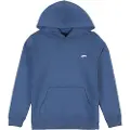 Vans Salton Loose Hættetrøje