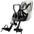 Britax Jockey Mini Bagagesæde Til Børn På Cykel