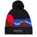 Marmot Coastal Beanie