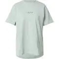 Vans Essential Original Standards T-shirt Med Korte ærmer
