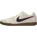 Nike Gato-sko til mænd - brun
