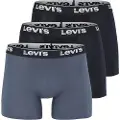 Levi's Repeat Logo Brief Boxers 3 Enheder