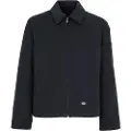 Dickies Eisenhower Pufferjakke