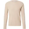 Jack & Jones Shawn Trøje