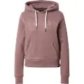 Superdry Tonal Core Hættetrøje