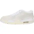 Jordan Air Jordan 4RM-sko - grå
