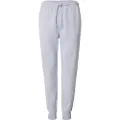 Nike Club-joggers i french terry til mænd - grå