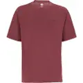 Dickies Plentywood T-shirt Med Korte ærmer