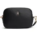 Tommy Hilfiger Popette Soft Taske