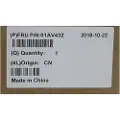Lenovo Battery 4 Cell