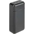 Rivacase Va2103 30000 Mah Powerbank