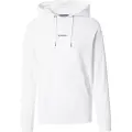 Superdry Plain Hættetrøje