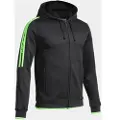 Joma Olimpiada Sweatshirt Med Lynlås