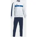 Joma Victory Træningsdragt