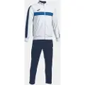 Joma Victory Træningsdragt