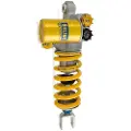 Öhlins T36pr1c1lb Suzuki Gsxr 600 2006-2010 Støddæmper