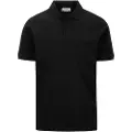 Kappa Jimmo T-shirt Med Korte ærmer