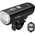 Ravemen K1400 Forlygte