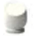 Kreafunk - Bærbar LED-lampe Beam - Hvid - Genopladelige lamper - - Homeroom