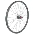 Gtr Sl30 Boost 27.5´´ Cl Ratchet Disc Tubeless Mtb Baghjul