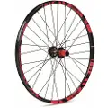 Gtr Sl35 E-bike Boost 29´´ Cl Tubeless Disc Mtb Baghjul