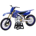 New-Ray 1:12 Yamaha Yz450f Motorcykel