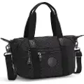 Kipling Art Mini Taske