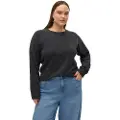 Vero moda Cdoffy Trøje