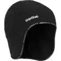 Gripgrab Aviator Beanie