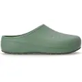Crocs Classic Energy Træsko