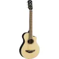 Yamaha APXT2 3/4 Electro Acoustic Natural