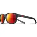 Julbo Powell Polariserede Solbriller