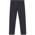 Hugo Boss Ogden Rmw 10273463 01 Jeans
