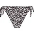 Protest Mia 23 Bikinitrusser