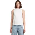 G-Star G-Startil mænd. D27736-E449-C491 Jeans Deeggie Relaxed Straight beige (31/30), Casual, Bomuld