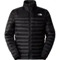 The North Face Terra Peak Jakke